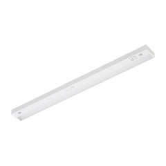 Arlöv LED 860lm 3000K  58cm fast mont