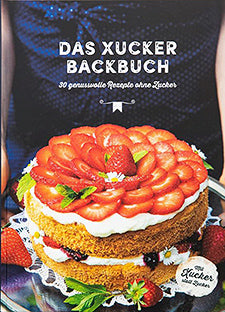 <a href=https://vatafy.com/das-xucker-backbuch-xylit-vollmilchschokolade-xukkolade-100g-gratis.html>Das Xucker Backbuch + GRATIS Xucker Vollmilchschokolade</a>