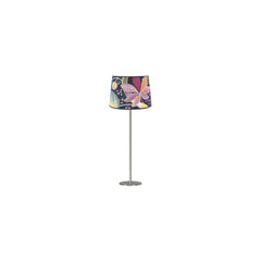 Base bordslampa med lampskärm Frank Marin