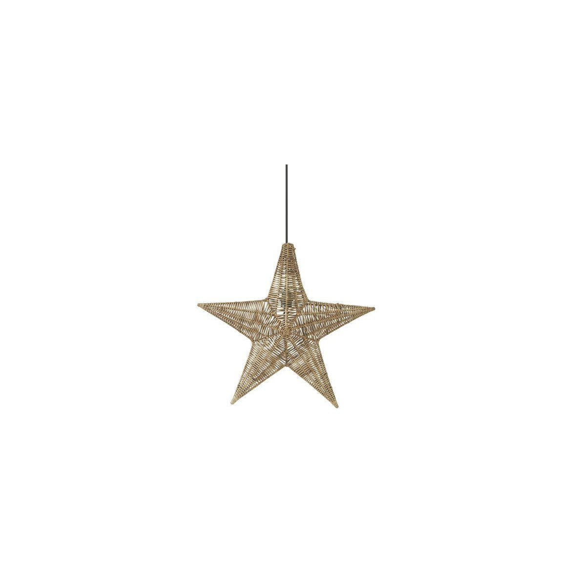 Bethel adventssjärna