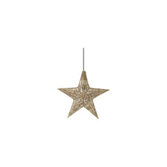 Bethel adventssjärna