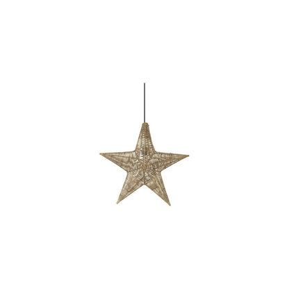 Bethel adventssjärna
