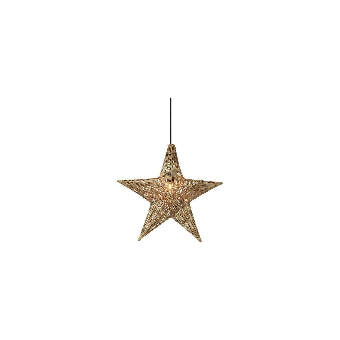Bethel adventssjärna