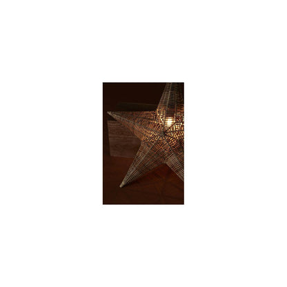 Bethel adventssjärna