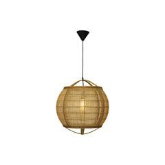 BORNEO taklampa 50cm