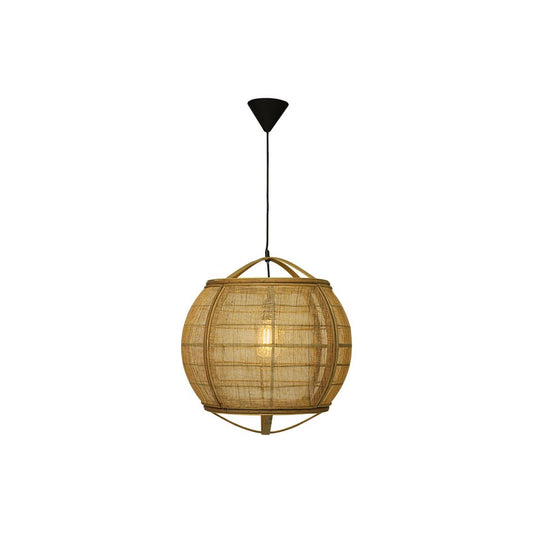 BORNEO taklampa 50cm