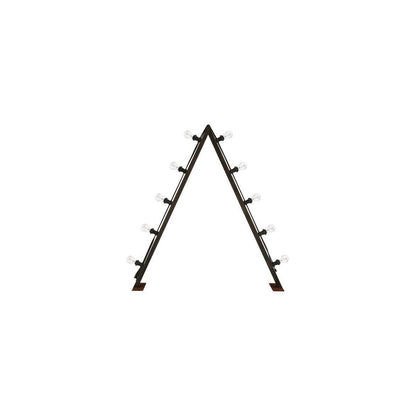Bright Ljusstake