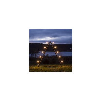 Bright Ljusstake