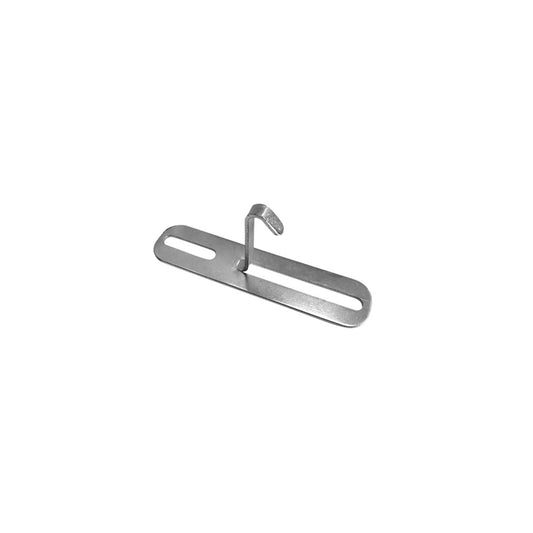 Cable Cup Hook 85
