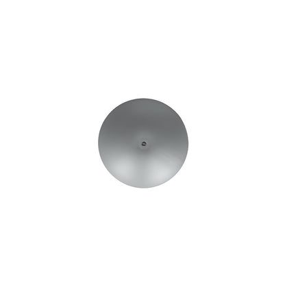 CableCup Classic Silver