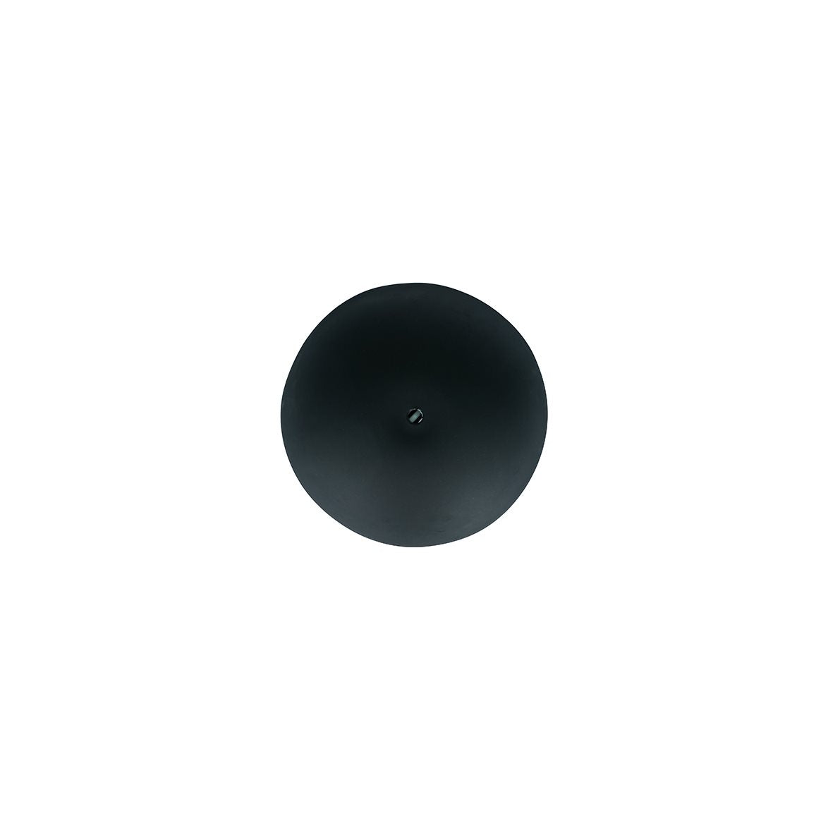 CableCup Classic Svart