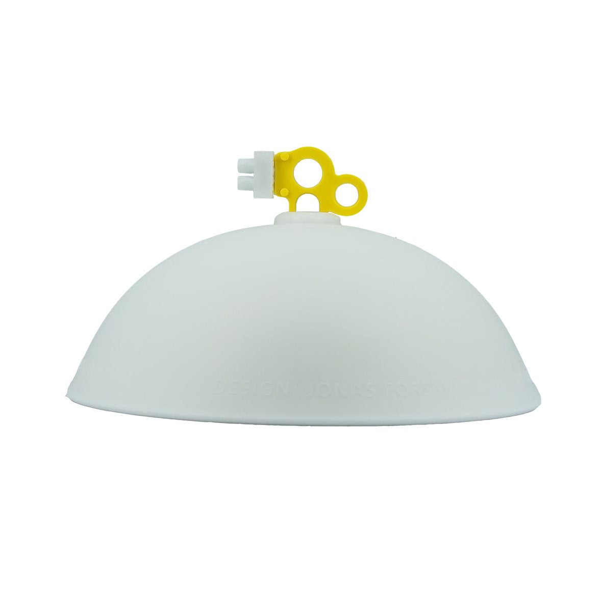 CableCup Classic Svart