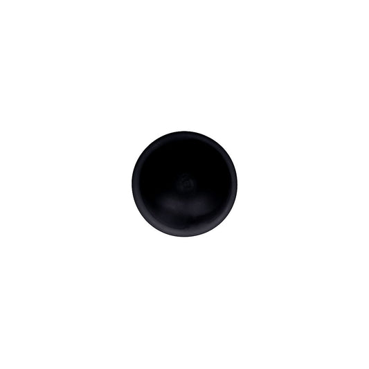 CableCup Hide svart