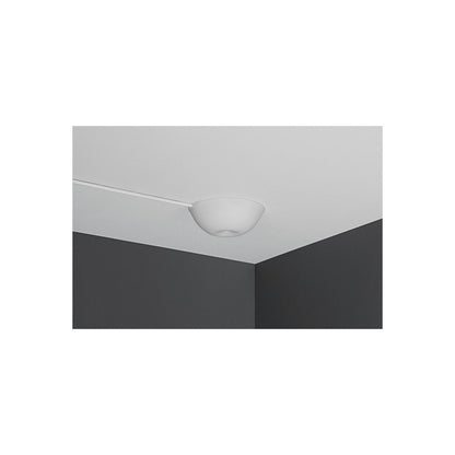 CableCup Hide Vit