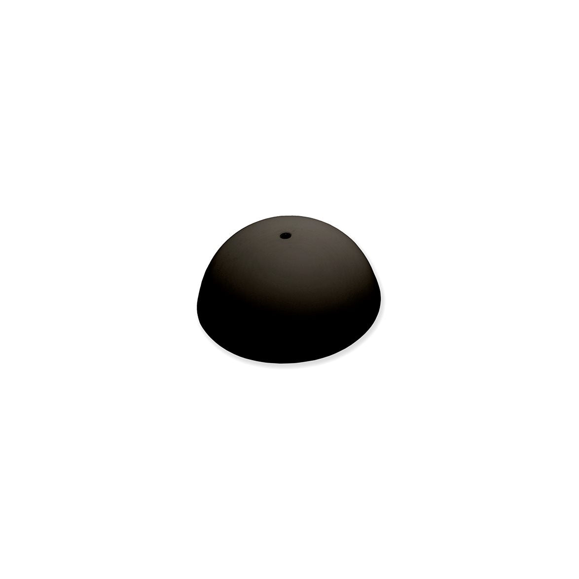 CableCup Mini svart