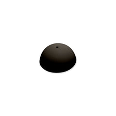 CableCup Mini svart