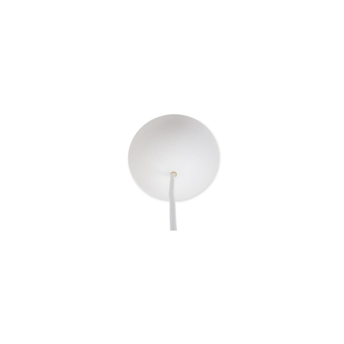 CableCup Mini Vit