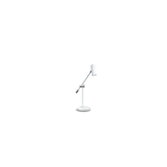 Bordslampa Cato mattvit