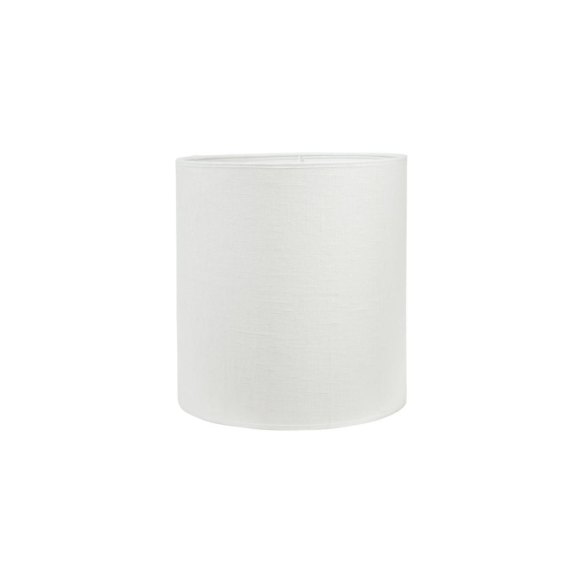 Celyn Lampskärm Lin OffWhite 40cm