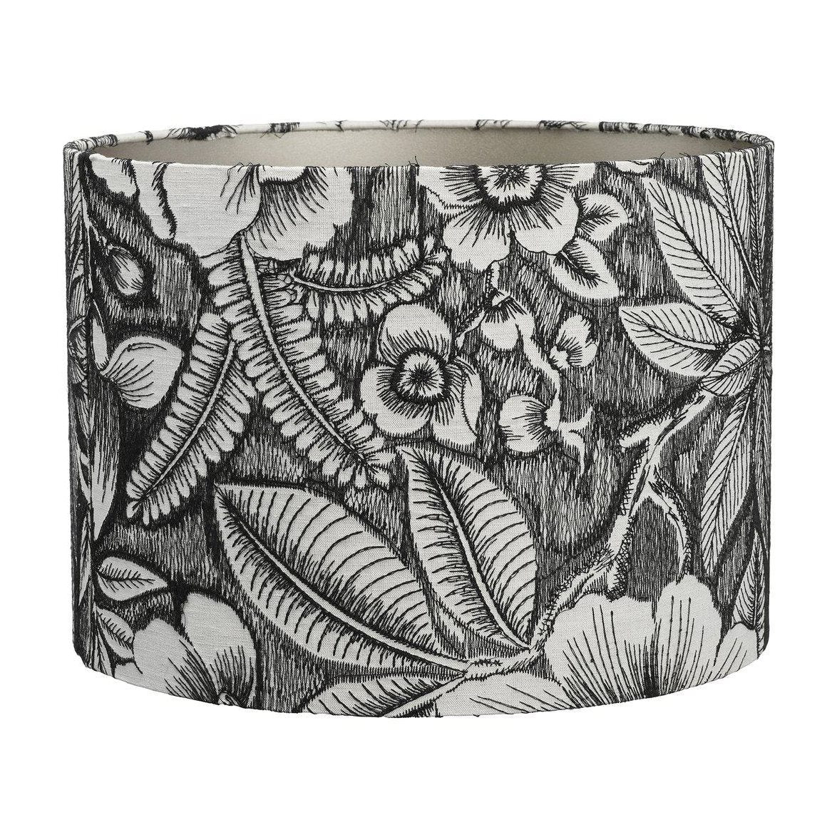 Classic cylinder Flory 35cm