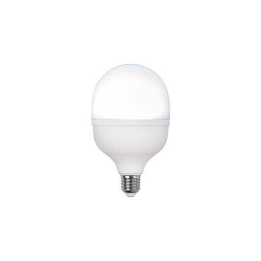 Normal LED E27 4000lm 6500K