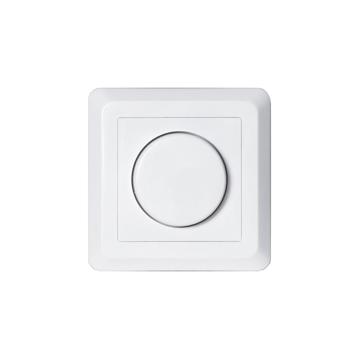 Dimmer LED 100W