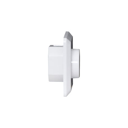 Dimmer LED 100W