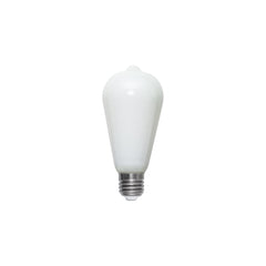 Edison LED E27 3-steg 600-60lm 2700K