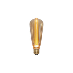 Edison LED E27 100lm 1700K