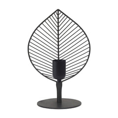 ELM bordslampa svart 32,5cm