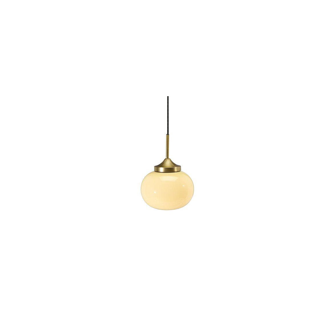 Elsy Fönsterlampa