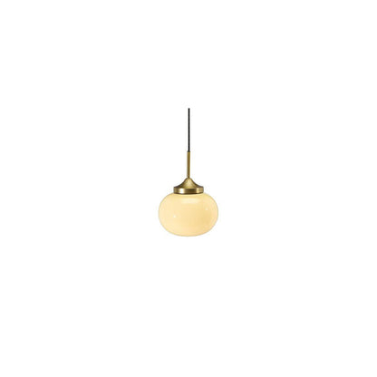 Elsy Fönsterlampa