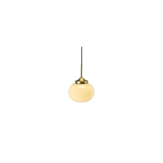 Elsy Fönsterlampa