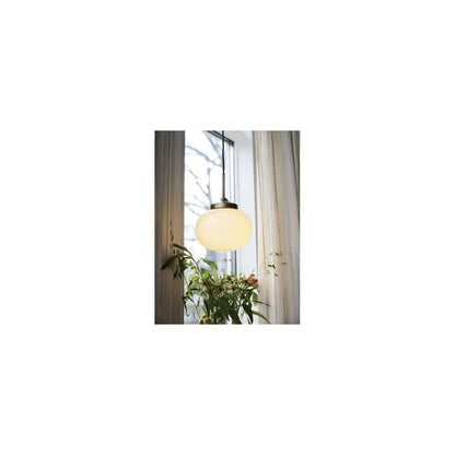 Elsy Fönsterlampa