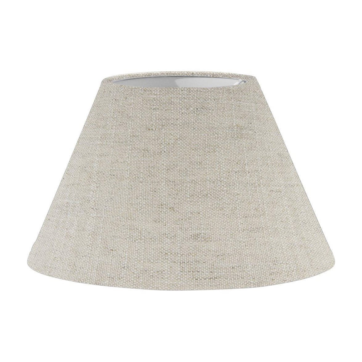 Emipre lampskärm Florenzo Stone 22cm