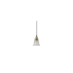 Emmi fönsterlampa