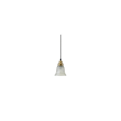 Emmi fönsterlampa