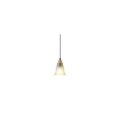 Emmi fönsterlampa