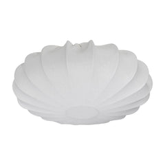 Franza Plafond Vit 70