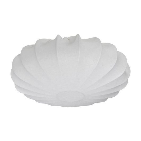 Franza Plafond Vit 70