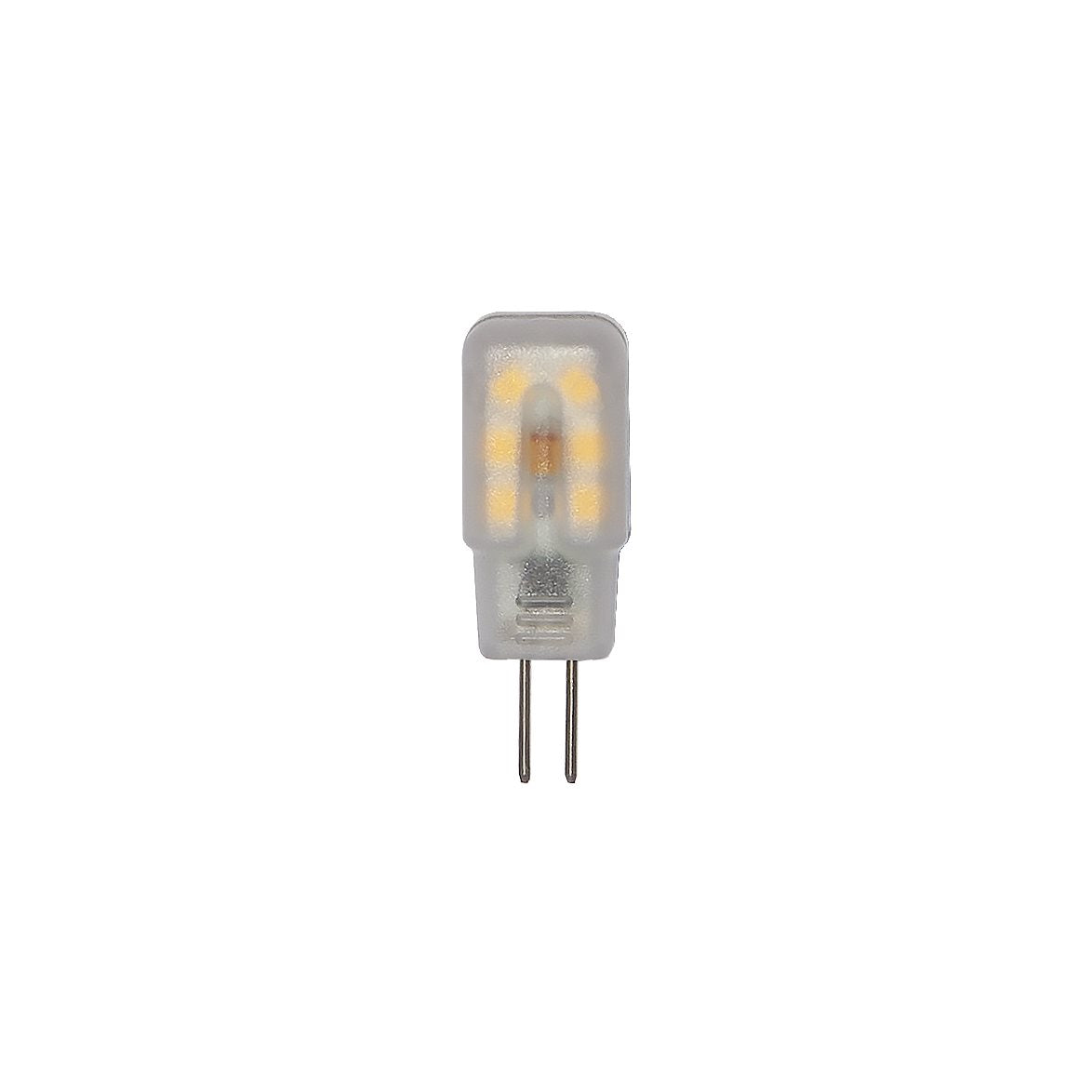 LED G4 70Lm 2700K