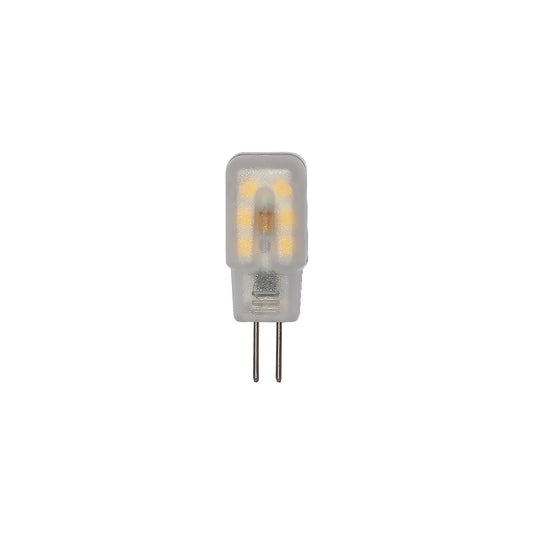 LED G4 70Lm 2700K