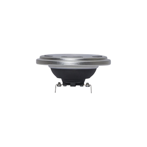 G53 LED AR111 spotlight 1000lm 3000K