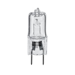 G8 Halogen 50W 230V
