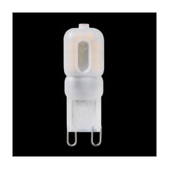 G9 LED 100lm 2500K