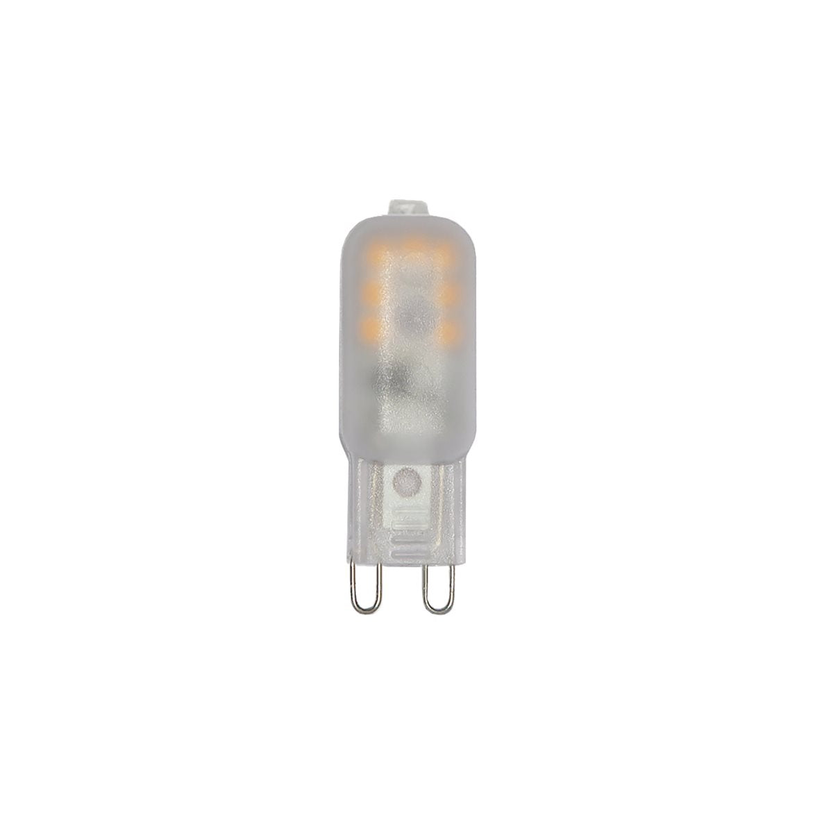 G9 LED 110Lm 2700K