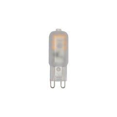 G9 LED 110Lm 2700K