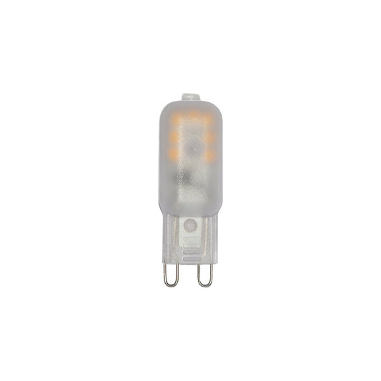 G9 LED 110Lm 2700K