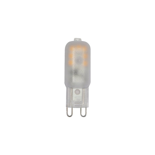 G9 LED 90Lm 2700K