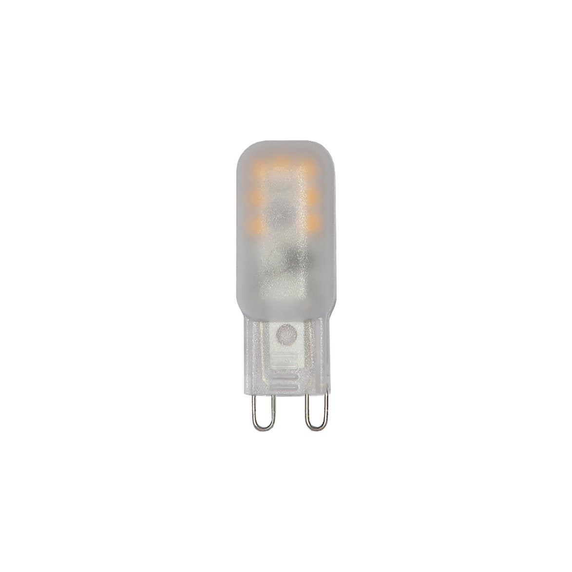 G9 LED 92 L 3000K